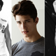 Image for article titled Abercrombie Model Files $1 Million Suit For Masturbation Photo Shoot
